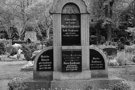 Bad Godesberg